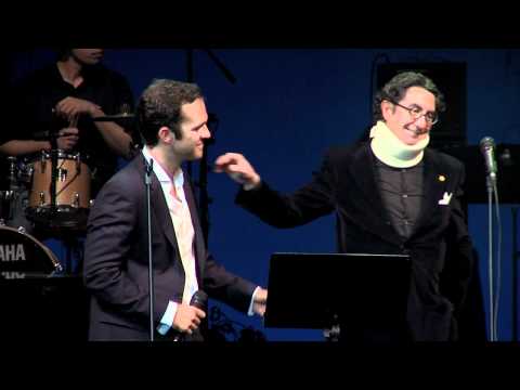 Miniatura de Casto Domínguez y Arturo Pareja Obregón · De tripas corazón